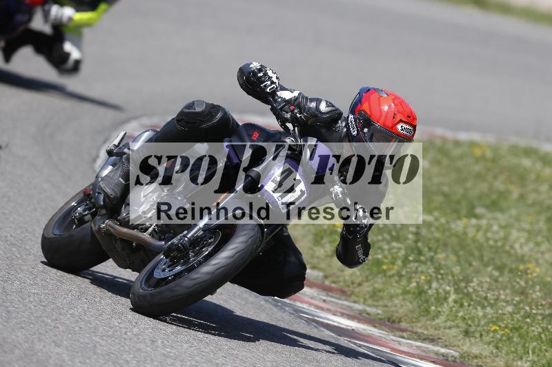 /Archiv-2025/28 20.06.2025 PROMAX ADR/Gruppe gruen/411